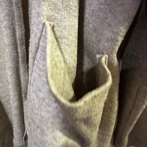 CLOSET CLOSING J Crew Cardigan Bundle L - Picture 4 of 11